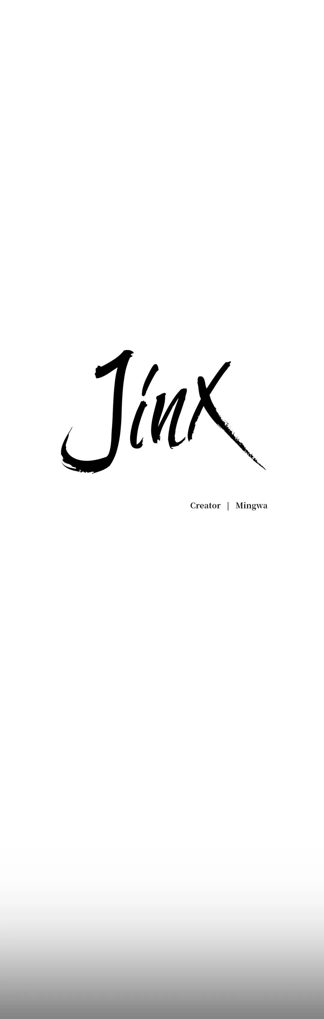 Urban Dictionary on X: @JinxMusic2 Jinx: 1) verb - To unintentionally curse  someone or something by ta    / X