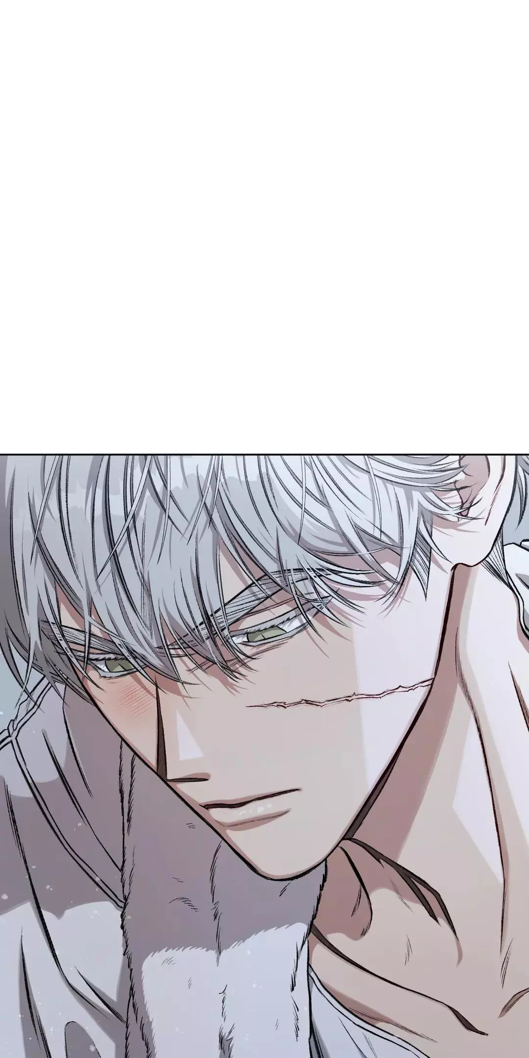 Liveta chapter 71