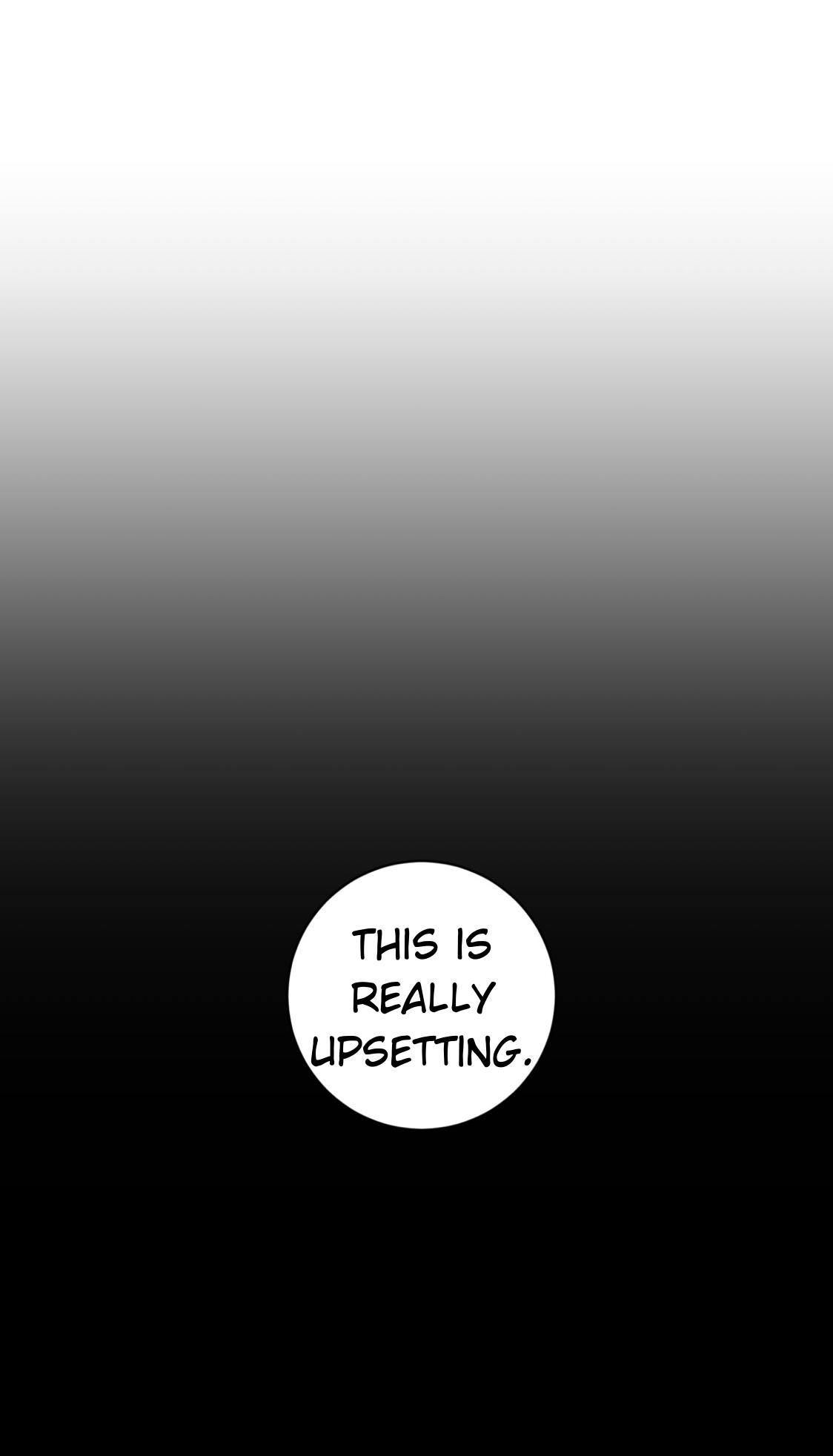 Wish You All The Best Chapter 28 PAWMANGA